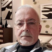  ,   , 58 ,   c 