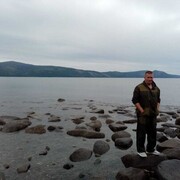 ���������� �������, ���� ������� ���, 40 ���, ������������ ��� ������, ����� � ���������, c�������� ���������, ���������