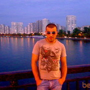 ���������� ������, ���� ������� Dionis, 38 ���, ������������ ��� ���������