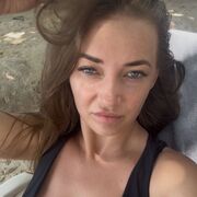 ���������� ������, ���� ������� ��������, 33 ����, ������������ ��� ����� � ���������, c�������� ���������