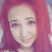  ,   , 28 ,   ,   , c 