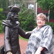 ���������� ���������, ���� ������� �������, 67 ���, ������������ ��� ����� � ���������, c�������� ���������