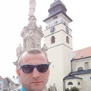  ,   NAZAR, 40 ,   ,   , c , 