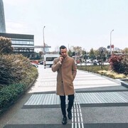 ���������� ������, ���� ������� Dmr, 41 ���, ������������ ��� ������, ����� � ���������