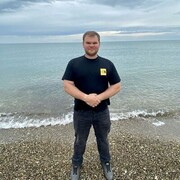 ���������� ����������, ���� ������� ���������, 30 ���, ������������ ��� ������, ����� � ���������