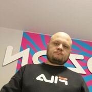 ���������� ���������, ���� ������� ����, 39 ���, ������������ ��� ������, ����� � ���������