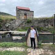  ,   Armen, 19 ,   ,   