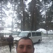  ,  , 40