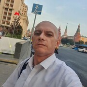 ���������� ������, ���� ������� Reanimator, 47 ���, ������������ ��� ������, ����� � ���������, c�������� ���������