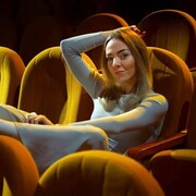 ���������� ���������, ���� ������� �����, 24 ����, ������������ ��� ������, ����� � ���������, ���������