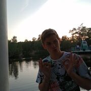 ���������� ���������, ���� ����� ������, 21 ���, ������������ ��� ������, ����� � ���������