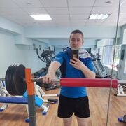 ,   , 42 ,   ,   