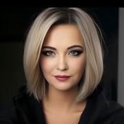 ���������� ���������, ���� ������� ����, 44 ����, ������������ ��� ������, ����� � ���������