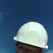 ���������� ���������, ���� ������� ���������, 39 ���, ������������ ��� ������, ����� � ���������