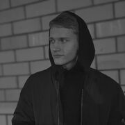 ���������� ������, ���� ������� ������, 26 ���, ������������ ��� ������, ����� � ���������, ���������