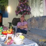   ,   , 53 ,   