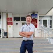 ���������� �������, ���� ������� �����, 34 ����, ������������ ��� ������, ����� � ���������