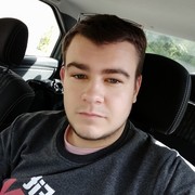  ,  , 26
