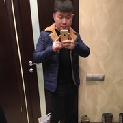  ,   Nick, 40 ,   ,   , c 