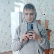  ,   , 26 ,   ,   , c 