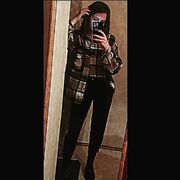 ���������� ����, ���� ������� ����, 25 ���, ������������ ��� ����� � ���������