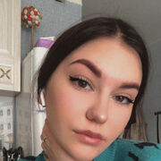  ,  , 21