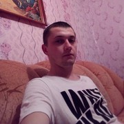  ,   Ҹ, 30 ,   ,   , c 