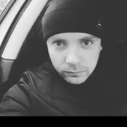 ���������� ������, ���� ������� �������, 33 ����, ������������ ��� ������, ����� � ���������