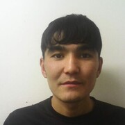  ,   , 31 ,   ,   
