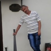  ,   , 58 ,   ,   , c 