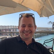  Ramat HaSharon,  , 38