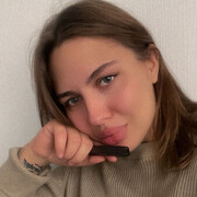  ,   , 25 ,   