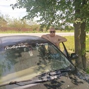 ���������� ������, ���� ������� ������, 56 ���, ������������ ��� ������, ����� � ���������