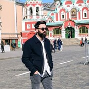 ���������� ������, ���� ������� Ekrem Ekrem, 36 ���, ������������ ��� ������, ����� � ���������, ���������