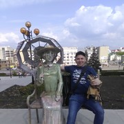  ,   , 41 ,   ,   , c 