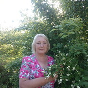  ,   , 68 ,   c , 