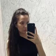  ,  , 29