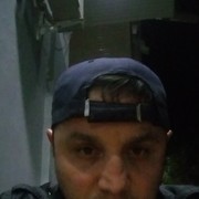  ,  , 40