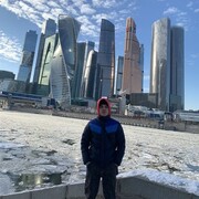 ���������� ������, ���� ����� TVOIDRUG, 23 ����, ������������ ��� ������, ����� � ���������, c�������� ���������, ���������