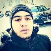  ,   Islam QQQ, 29 ,   ,   , c , 