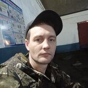  ,  , 36