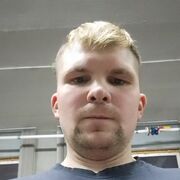  ,   , 30 ,   