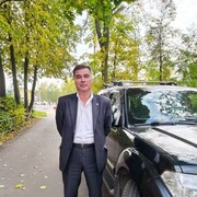  ,   Airborne, 55 ,   ,   