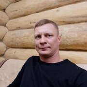  -,   , 33 ,   ,   , c 