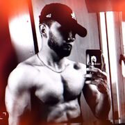 ���������� ���������, ���� ����� ����, 25 ���, ������������ ��� ������, ����� � ���������