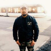 ���������� ������, ���� ������� ��������, 28 ���, ������������ ��� ������, ����� � ���������