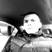 ���������� ���������, ���� ������� �����, 30 ���, ������������ ��� ������, ����� � ���������, c�������� ���������, ���������