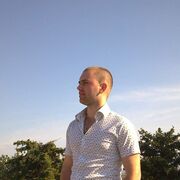  ,   Andrei, 40 ,   ,   