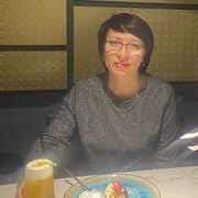  ,   , 54 ,     , c , 