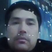  -,   , 45 ,   ,   